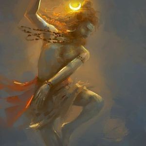 Meet your Posher, Ivy